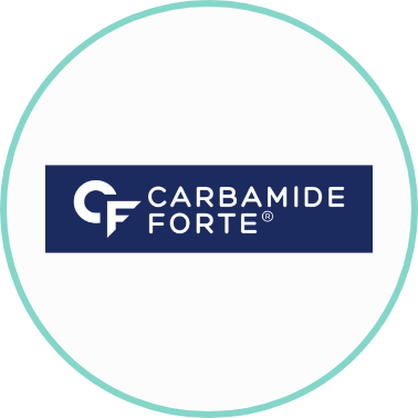 /carbamide_forte