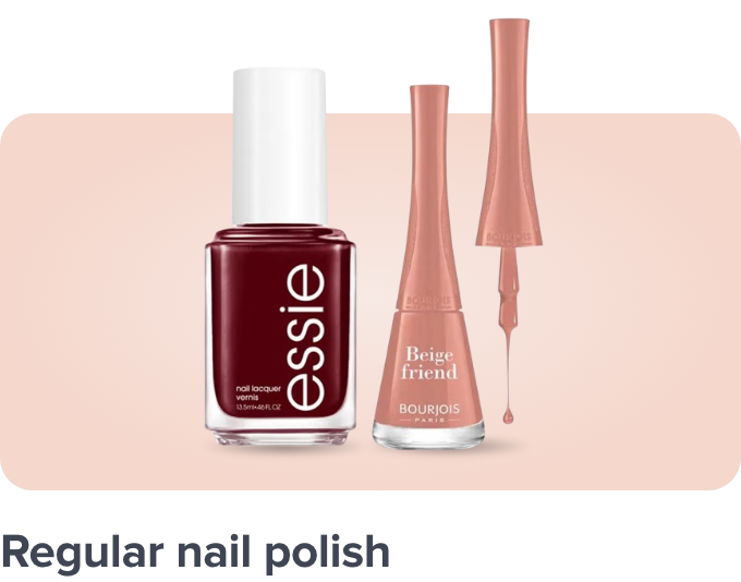 /beauty/makeup-16142/nails-20024/nail-polish