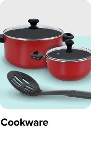 /home-and-kitchen/kitchen-and-dining/cookware?sort[by]=popularity&sort[dir]=desc