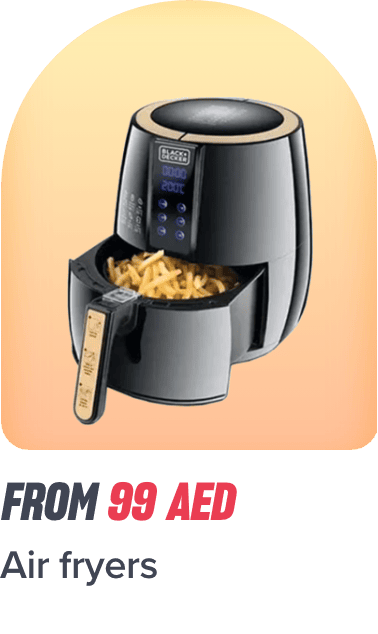 /home-and-kitchen/home-appliances-31235/small-appliances/fryers/air-fryers?f[price][max]=2149&f[price][min]=99&sort[by]=popularity&sort[dir]=desc