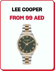 /fashion/women-31229/lee_cooper/watches-store