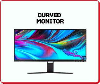 /curved-monitor-section-aug23-ae?sort[by]=popularity&sort[dir]=desc