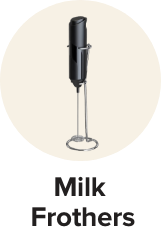 /home-and-kitchen/kitchen-and-dining/kitchen-utensils-and-gadgets/manual-milk-frothers