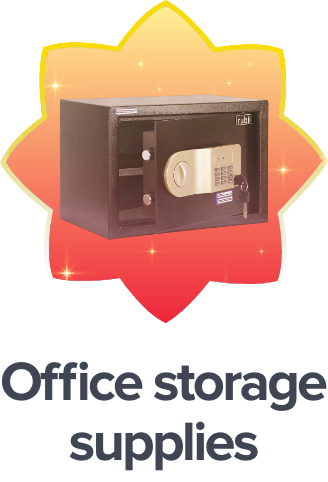 /office-supplies/stationery-16397/office-storage-supplies