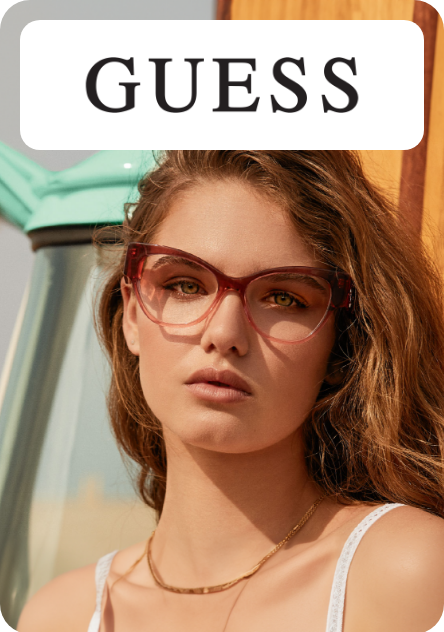 /guess/we-111-off-sd-24-ae