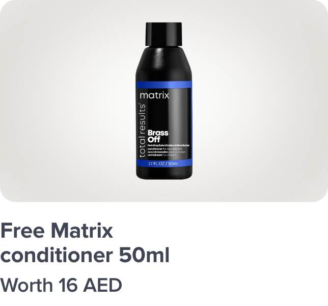 /matrix-freebie-nov-2