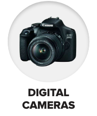 /electronics-and-mobiles/camera-and-photo-16165/digital-cameras/camera-bestseller-AE?sort[by]=popularity&sort[dir]=desc