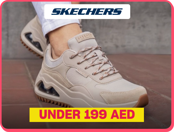 /skechers/fashion-women?f[price][max]=199&f[price][min]=15