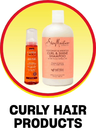 /beauty/hair-care/styling-products-17991/curl-enhancers