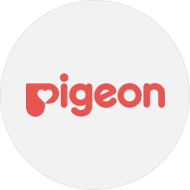 /baby-products/feeding-16153/pigeon