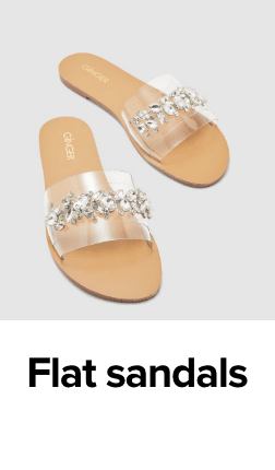 /fashion/women-31229/shoes-16238/sandals-20822/womens-flat-sandals/heeled-shoes-sandals-FA_03?sort[by]=popularity&sort[dir]=desc