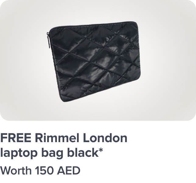 /rimmel-london-freebie-nov