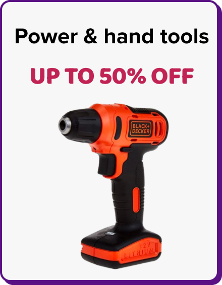 /tools-and-home-improvement/power-and-hand-tools