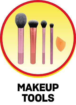 /beauty/makeup-16142/makeup-brushes-and-tools?f[is_fbn]=1