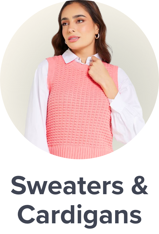 /fashion/women-31229/clothing-16021/womens-sweaters-cardigans/fashion-women