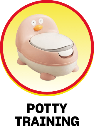 /baby-products/potty-training