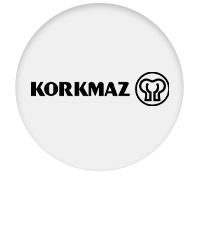 /home-and-kitchen/kitchen-and-dining/cookware/korkmaz/home-deals?sort[by]=popularity&sort[dir]=desc