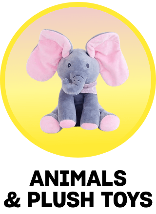 /toys-and-games/stuffed-animals-and-plush