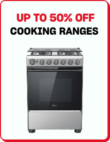 /home-and-kitchen/home-appliances-31235/large-appliances/ranges