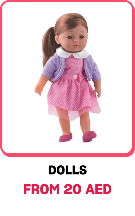 /toys-and-games/dolls-and-accessories/toys-deals