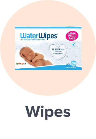 /baby-products/diapering/wipes-and-holders