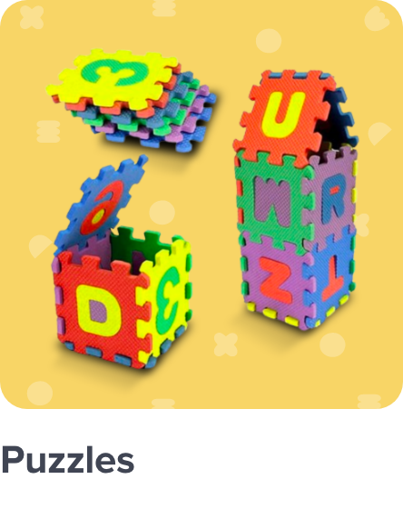 /puzzle-toys