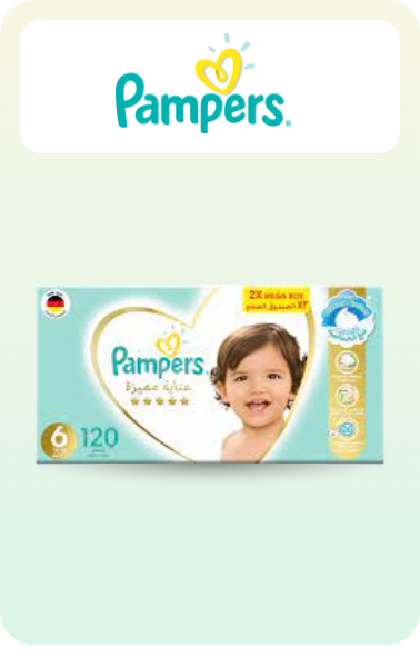 /baby-products/pampers