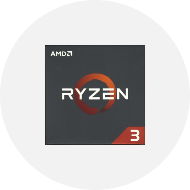 /electronics-and-mobiles/computers-and-accessories/laptops?f[processor_type]=ryzen_3
