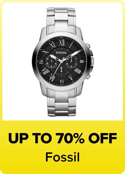 /fashion/fossil/watches-store