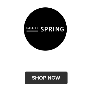 /call_it_spring/p-18027?sort[by]=popularity&sort[dir]=desc