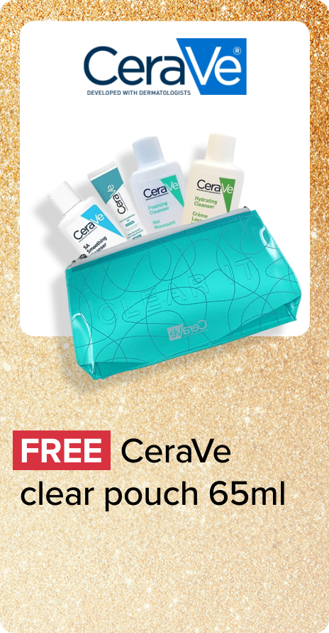 /cerave-freebie-oct-24