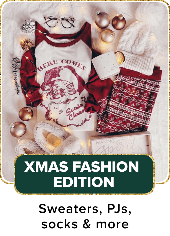 /fashion/men-31225/fashion-christmas-edition-FA_03