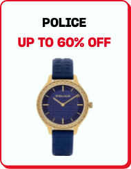 /fashion/women-31229/police/watches-store