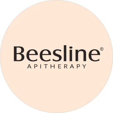 /beauty/skin-care-16813/beesline