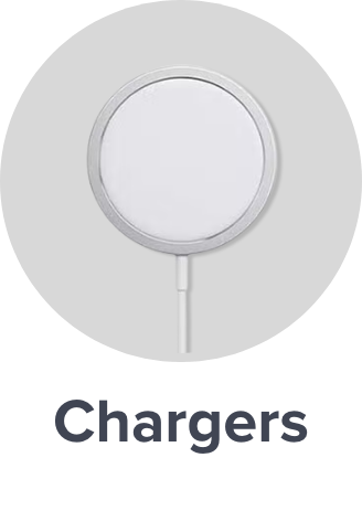 /electronics-and-mobiles/mobiles-and-accessories/accessories-16176/chargers-17982