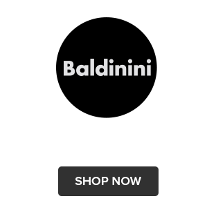 /baldinini/p-763?sort[by]=popularity&sort[dir]=desc