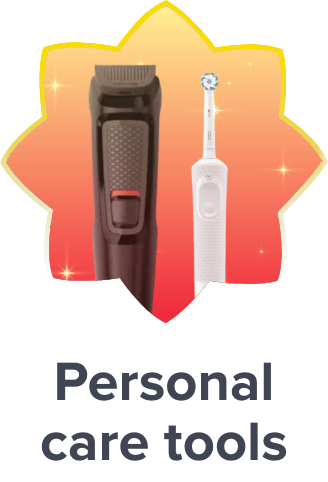 /personal-care-tools