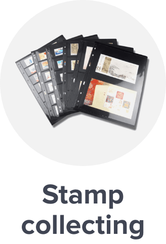 /toys-and-games/hobbies-16230/stamp-collecting