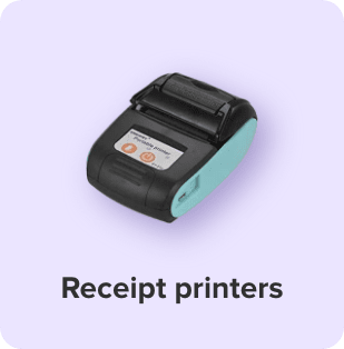 /electronics-and-mobiles/computers-and-accessories/printers/receipt-printers?sort[by]=popularity&sort[dir]=desc