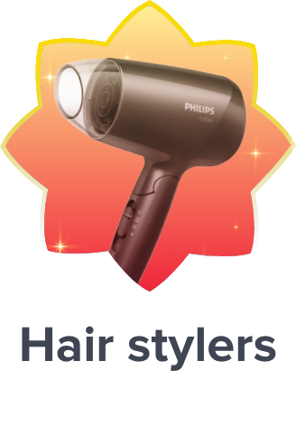 /beauty/hair-care/styling-tools?f[is_fbn][]=1