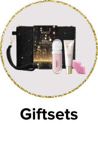 /beauty-giftsets-ae?sort[by]=new_arrivals