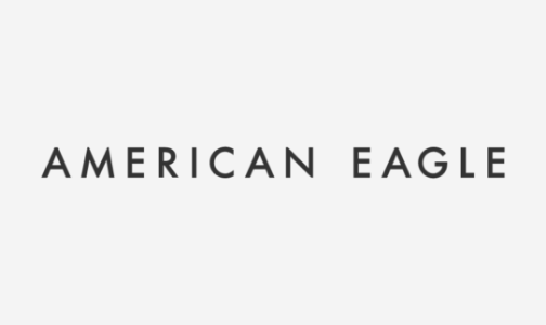 /fashion/women-31229/american_eagle/spring-summer-ae-FA_03?sort[by]=popularity&sort[dir]=desc