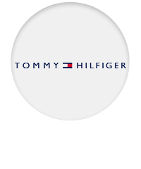 /fashion/men-31225/clothing-16204/t-shirts-and-polos/t-shirts-25940/tommy_hilfiger?sort[by]=popularity&sort[dir]=desc