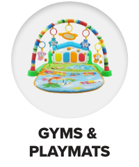 /toys-and-games/baby-and-toddler-toys/baby-gyms-and-playmats/fun-zone-BA_06?sort[by]=popularity&sort[dir]=desc