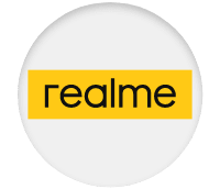 /realme/budget-mobiles