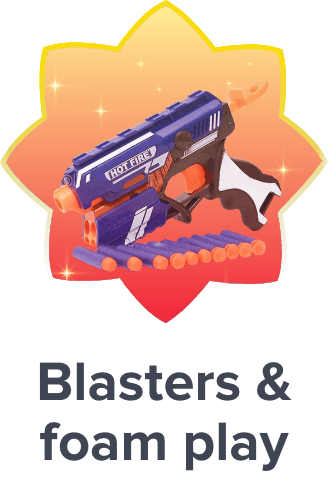 /toys-and-games/sports-and-outdoor-play/blasters-and-foam-play