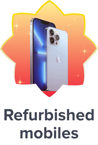 /refurbished-electronics