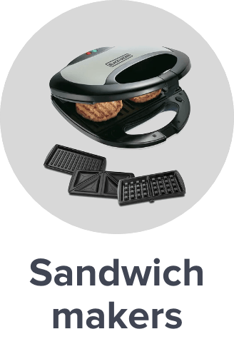 /home-and-kitchen/home-appliances-31235/small-appliances/specialty-appliances/sandwich-makers-and-panini-presses