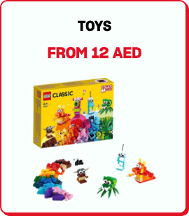 /bargain-store-toys?sort[by]=popularity&sort[dir]=desc