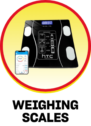 /health/medical-supplies-and-equipment/health-monitors/weighing-scales